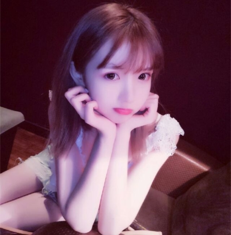 河源商务KTV陪酒公主哪家漂亮多