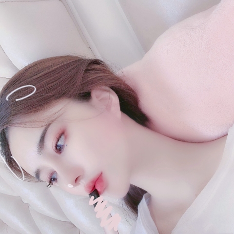 河源哪个KTV真空比较好玩