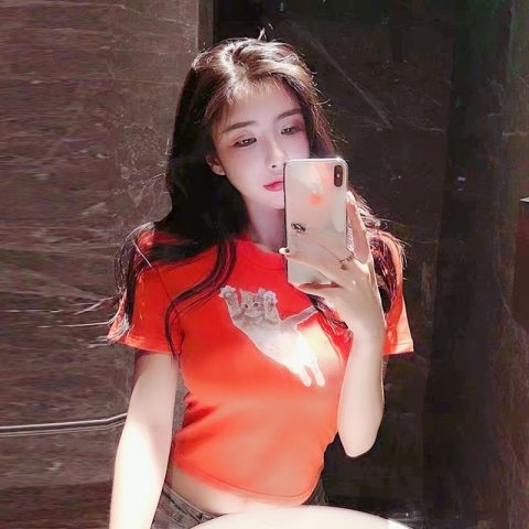 河源ktv哪里有陪唱的漂亮多