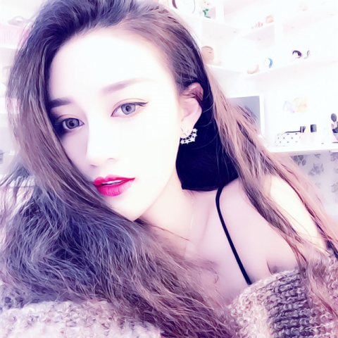 河源KTV真空服务哪家好