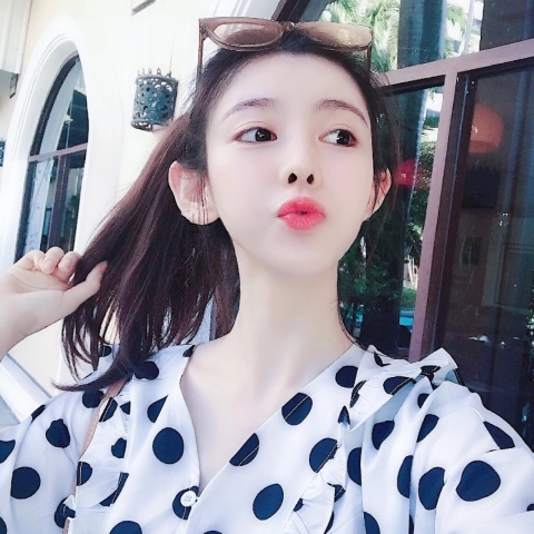 河源可以出台的KTV真空会所