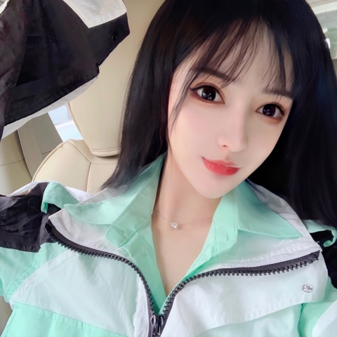 河源最顶级高端KTV夜总会体验