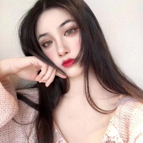 河源哪里有荤的KTV玩得开放
